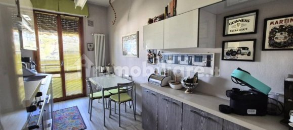 2 bedrooms Apartment in Santa Croce sull'Arno, Italy No. 100796 3