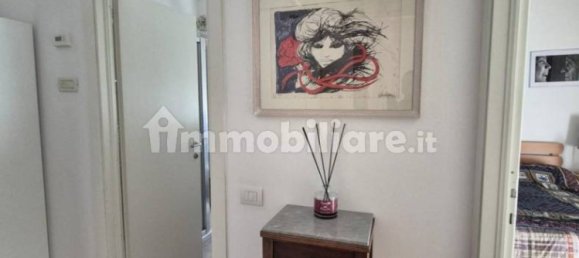 2 bedrooms Apartment in Santa Croce sull'Arno, Italy No. 100796 15