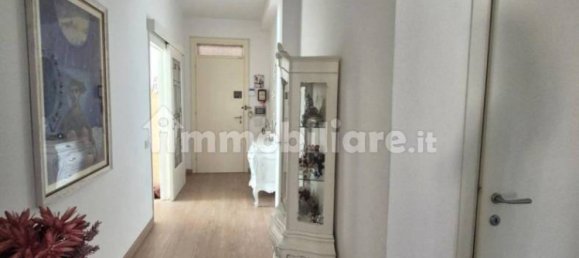 2 bedrooms Apartment in Santa Croce sull'Arno, Italy No. 100796 14