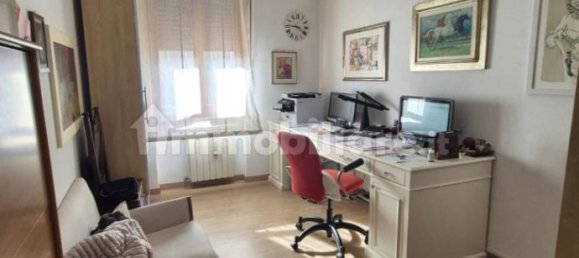 2 bedrooms Apartment in Santa Croce sull'Arno, Italy No. 100796 13