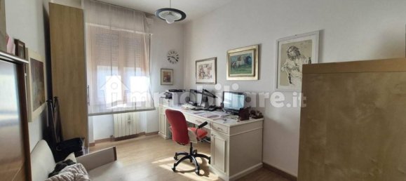 2 bedrooms Apartment in Santa Croce sull'Arno, Italy No. 100796 11