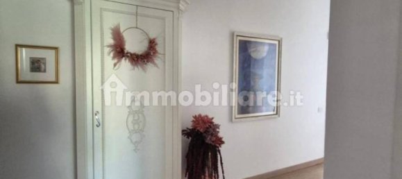 2 bedrooms Apartment in Santa Croce sull'Arno, Italy No. 100796 16