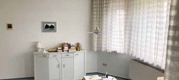 Casa de 6 divisões em Ostholstein, Germany N.º 345544 11