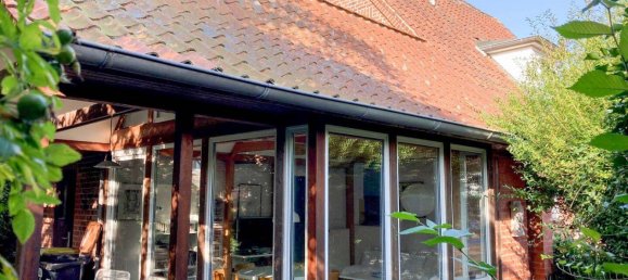 Casa de 6 divisões em Ostholstein, Germany N.º 345544 7