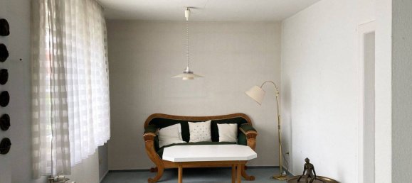 Casa de 6 divisões em Ostholstein, Germany N.º 345544 12