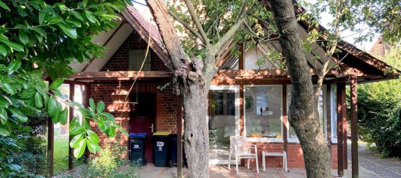 Casa de 6 divisões em Ostholstein, Germany N.º 345544 30