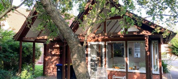 Casa de 6 divisões em Ostholstein, Germany N.º 345544 3