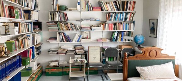 Casa de 6 divisões em Ostholstein, Germany N.º 345544 14