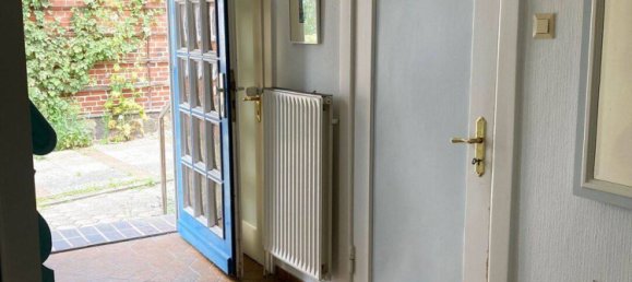 Casa de 6 divisões em Ostholstein, Germany N.º 345544 15