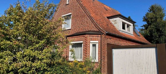 Casa de 6 divisões em Ostholstein, Germany N.º 345544 31