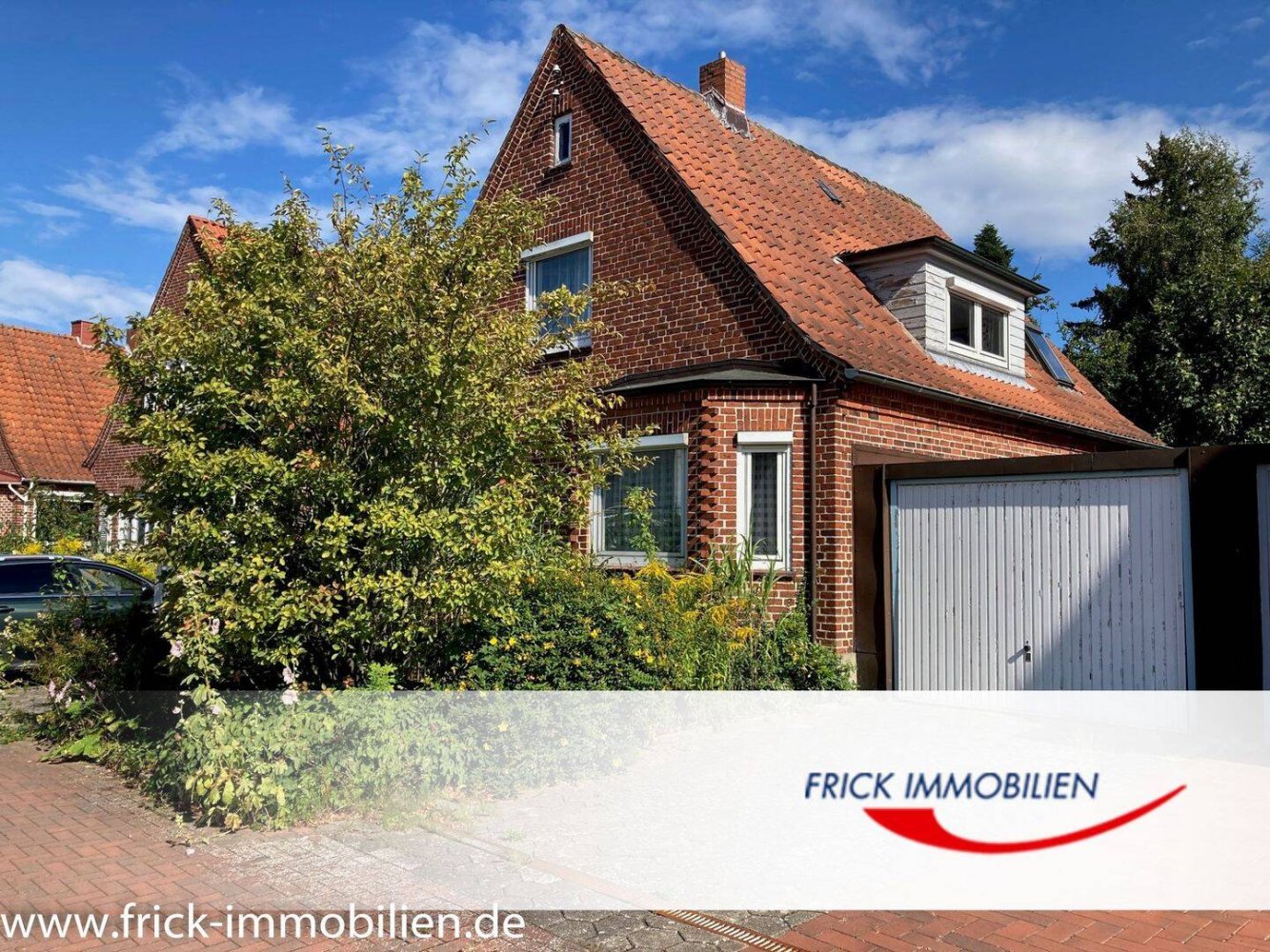 Casa de 6 divisões em Ostholstein, Germany N.º 345544