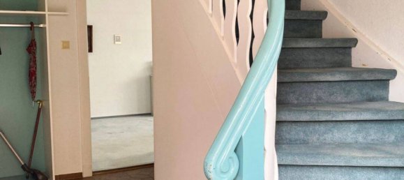 Casa de 6 divisões em Ostholstein, Germany N.º 345544 16