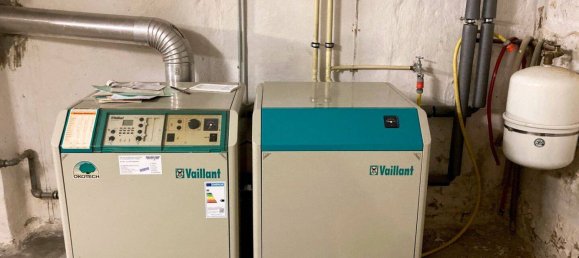 Casa de 6 divisões em Ostholstein, Germany N.º 345544 29