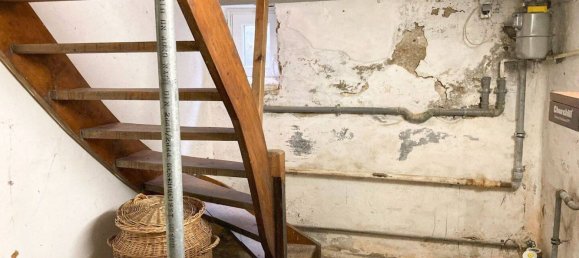 Casa de 6 divisões em Ostholstein, Germany N.º 345544 28