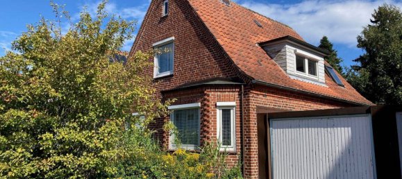 Casa de 6 divisões em Ostholstein, Germany N.º 345544 2