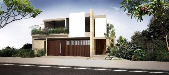 3 chambres Maison à Tijuana, Mexico No. 148044 2