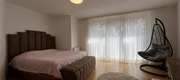 Apartamento de 5 divisões em Gotzis, Austria N.º 171576 9
