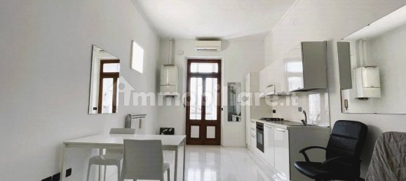 1 Schlafzimmer Wohnung in Turin, Italy, Nr. 212450 3