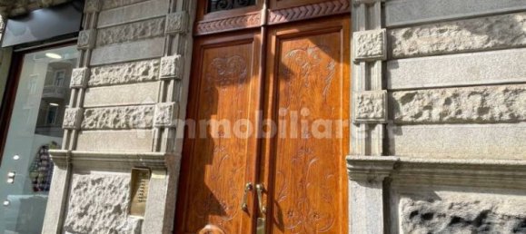 1 Schlafzimmer Wohnung in Turin, Italy, Nr. 212450 28