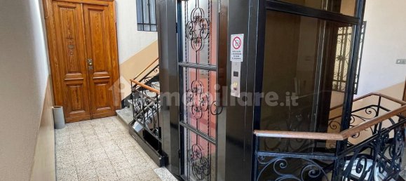 1 Schlafzimmer Wohnung in Turin, Italy, Nr. 212450 8