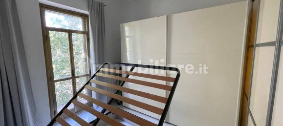 1 Schlafzimmer Wohnung in Turin, Italy, Nr. 212450 29