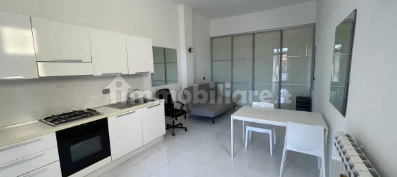 1 Schlafzimmer Wohnung in Turin, Italy, Nr. 212450 21