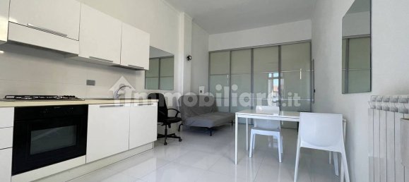 1 Schlafzimmer Wohnung in Turin, Italy, Nr. 212450 19