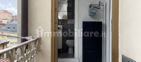 1 Schlafzimmer Wohnung in Turin, Italy, Nr. 212450 7