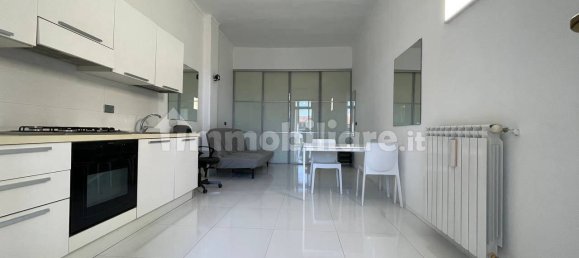 1 Schlafzimmer Wohnung in Turin, Italy, Nr. 212450 27