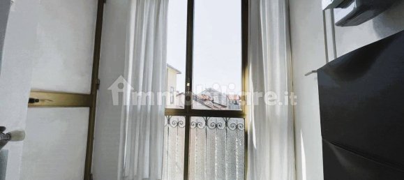 1 Schlafzimmer Wohnung in Turin, Italy, Nr. 212450 10