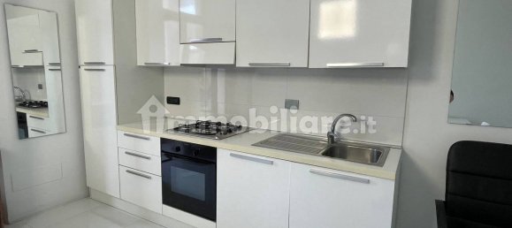 1 Schlafzimmer Wohnung in Turin, Italy, Nr. 212450 32
