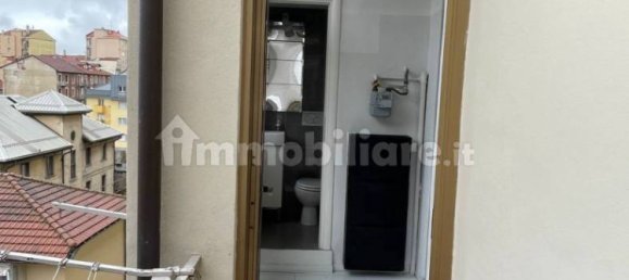 1 Schlafzimmer Wohnung in Turin, Italy, Nr. 212450 33