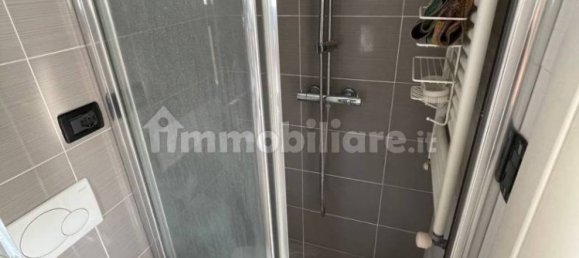 1 Schlafzimmer Wohnung in Turin, Italy, Nr. 212450 12