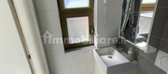 1 Schlafzimmer Wohnung in Turin, Italy, Nr. 212450 31