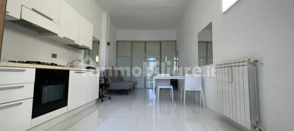 1 Schlafzimmer Wohnung in Turin, Italy, Nr. 212450 4