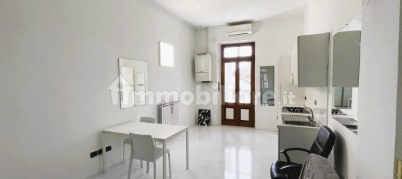 1 Schlafzimmer Wohnung in Turin, Italy, Nr. 212450 14