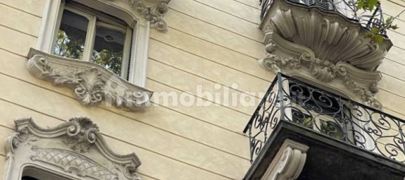 1 Schlafzimmer Wohnung in Turin, Italy, Nr. 212450 17