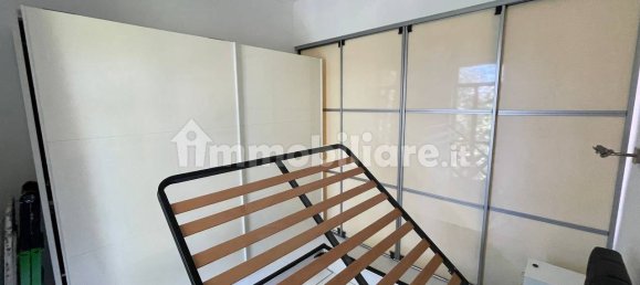 1 Schlafzimmer Wohnung in Turin, Italy, Nr. 212450 30