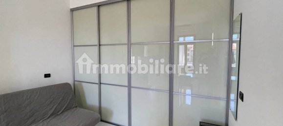 1 Schlafzimmer Wohnung in Turin, Italy, Nr. 212450 16