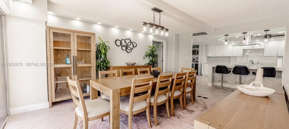 3 dormitorios propiedad comercial en venta en Miami, Miami-Dade, Florida, USA № 614510 22