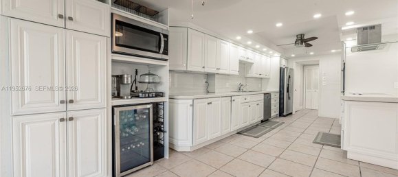 3 dormitorios propiedad comercial en venta en Miami, Miami-Dade, Florida, USA № 614510 28