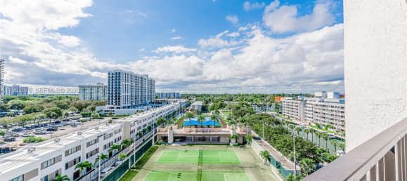 3 dormitorios propiedad comercial en venta en Miami, Miami-Dade, Florida, USA № 614510 15