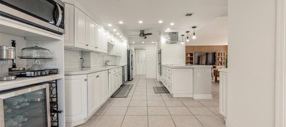 3 dormitorios propiedad comercial en venta en Miami, Miami-Dade, Florida, USA № 614510 27