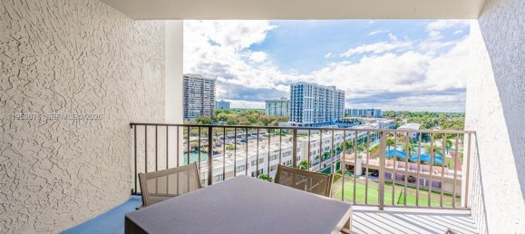 3 dormitorios propiedad comercial en venta en Miami, Miami-Dade, Florida, USA № 614510 17