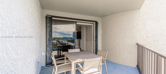 3 dormitorios propiedad comercial en venta en Miami, Miami-Dade, Florida, USA № 614510 11
