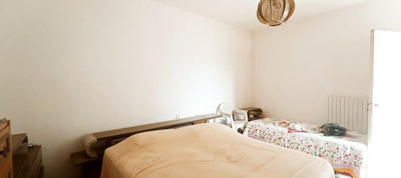 2 bedrooms Townhouse in Guilmi, Italy No. 172117 27