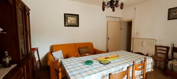 2 bedrooms Townhouse in Guilmi, Italy No. 172117 10