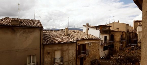 2 bedrooms Townhouse in Guilmi, Italy No. 172117 29