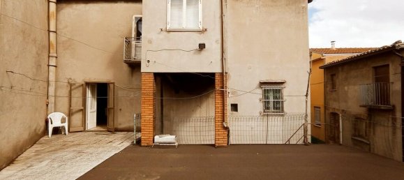 2 bedrooms Townhouse in Guilmi, Italy No. 172117 14