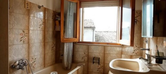 2 bedrooms Townhouse in Guilmi, Italy No. 172117 23